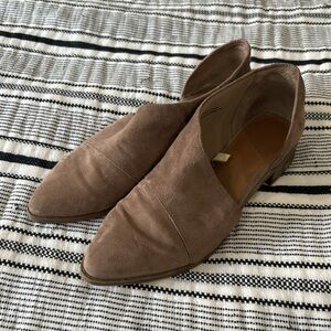 Universal Thread Women’s shoes